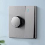 Ceiling Fan Regulator