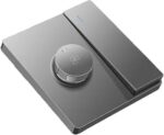 Ceiling Fan Regulator - Image 9