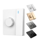 Ceiling Fan Regulator - Image 3