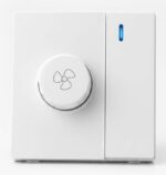 Ceiling Fan Regulator - Image 7