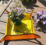 Reusable Gardening Mat - Image 3