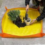 Reusable Gardening Mat - Image 7