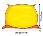 Reusable Gardening Mat - Image 2