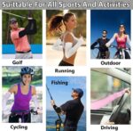 Premium Compression Arm Sleeves - Image 4