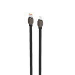 LDNIO LC212i USB Type-C to Lightning 30W Fast Charging Data Cable (2000mm)