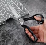 Tailoring Scissor - 10 inches