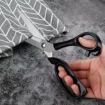 Tailoring Scissor - 10 inches