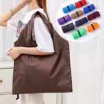 Reusable Grocery Bag