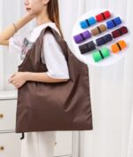 Reusable Grocery Bag