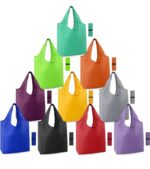 Reusable Grocery Bag - Image 2