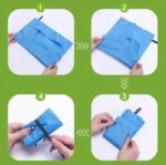 Reusable Grocery Bag - Image 3