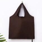 Reusable Grocery Bag - Image 7
