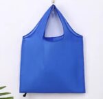 Reusable Grocery Bag - Image 6