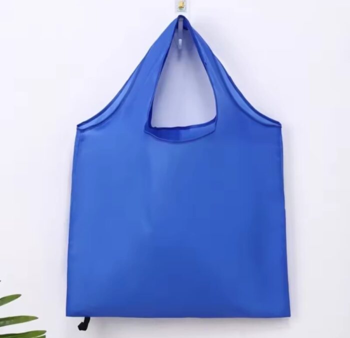 Reusable Grocery Bag - Image 6