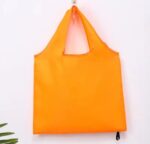 Reusable Grocery Bag - Image 4