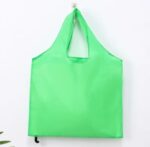Reusable Grocery Bag - Image 5