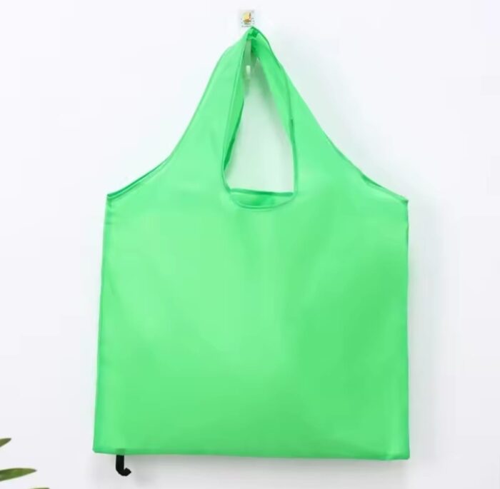 Reusable Grocery Bag - Image 5