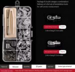 Eye Glass Repair Kit - Image 2