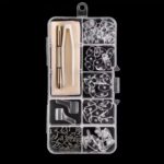 Eye Glass Repair Kit