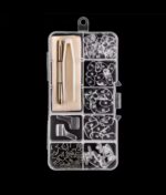 Eye Glass Repair Kit