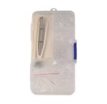 Eye Glass Repair Kit - Image 4