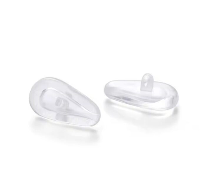 Eye Glass Repair Kit - Image 3