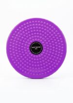 Waist Twisting Disc - Image 6