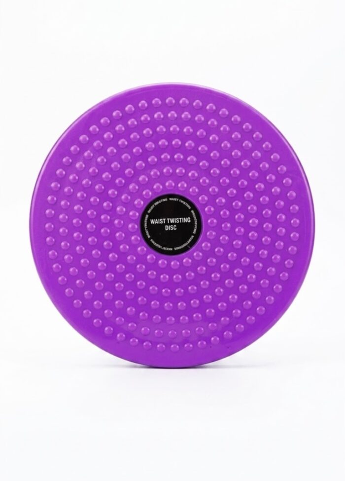 Waist Twisting Disc - Image 6