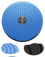 Waist Twisting Disc - Image 3