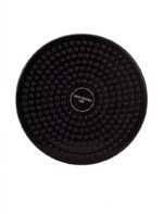 Waist Twisting Disc - Image 5
