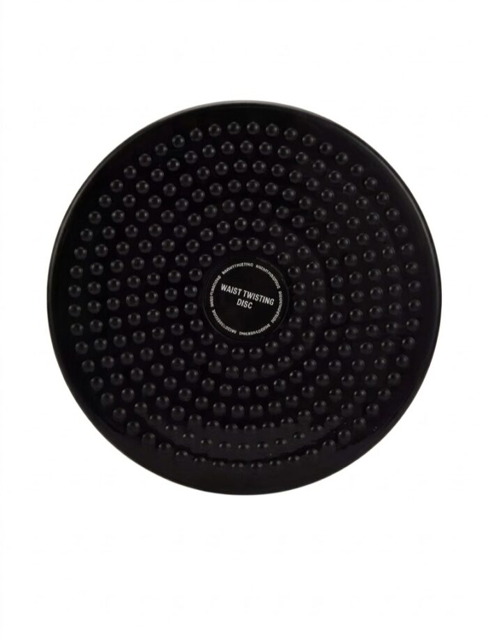 Waist Twisting Disc - Image 5