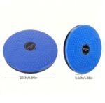 Waist Twisting Disc - Image 2