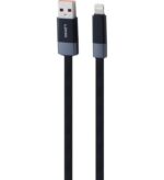 LDNIO LS242i 30w USB-A to Lightning Charging Data Cable  - 2M