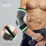 Elbow Support Brace - Image 3