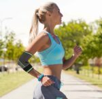 Elbow Support Brace