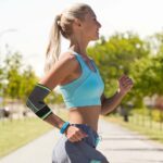 Elbow Support Brace