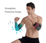 Elbow Support Brace - Image 5