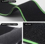 Elbow Support Brace - Image 4