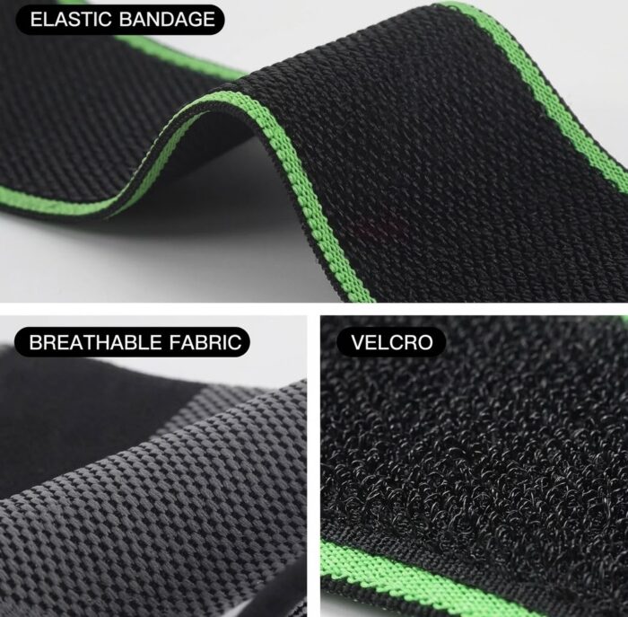 Elbow Support Brace - Image 4