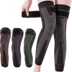 Full-Leg Compression - 1 Pair