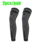 Full-Leg Compression - 1 Pair - Image 7