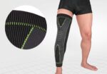 Full-Leg Compression - 1 Pair - Image 5