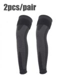 Full-Leg Compression - 1 Pair - Image 8