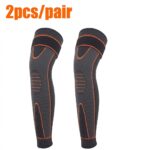 Full-Leg Compression - 1 Pair - Image 6