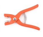 Snap Button Pliers Set - Image 4