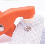 Snap Button Pliers Set - Image 5