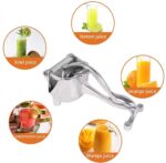 Manual Citrus Juicer - Image 5