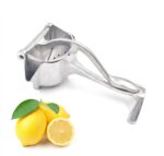 Manual Citrus Juicer - Image 6
