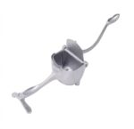 Manual Citrus Juicer - Image 4