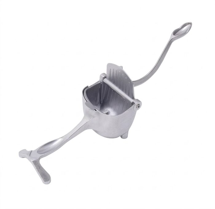 Manual Citrus Juicer - Image 4